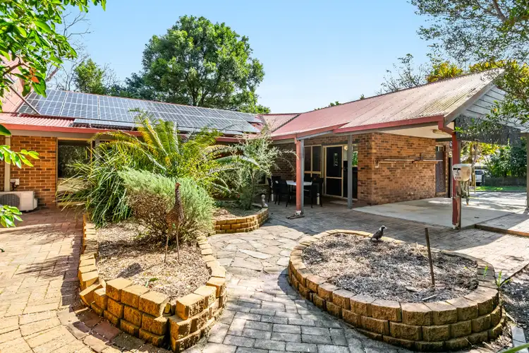2/68 Shelley Drive, Byron Bay NSW 2481