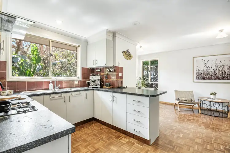 Fifth view of Homely semi-detached listing, 2/68 Shelley Drive, Byron Bay NSW 2481