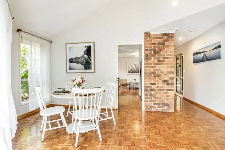 Sixth view of Homely semi-detached listing, 2/68 Shelley Drive, Byron Bay NSW 2481