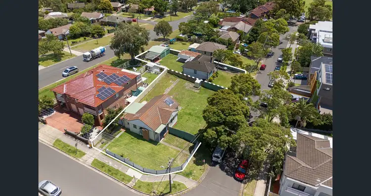 26 Trafalgar Street, Peakhurst NSW 2210