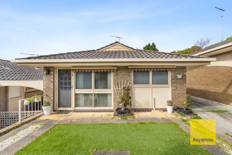 4/3 South Valley Road, Highton VIC 3216