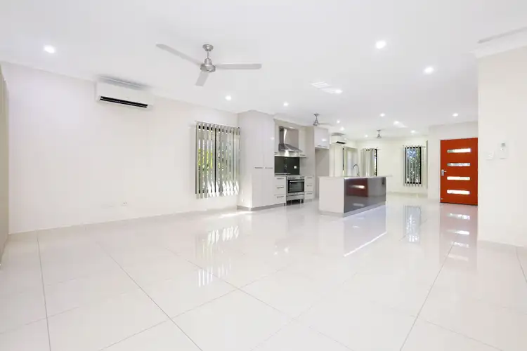 Third view of Homely house listing, 27 Redmond Crescent, Durack NT 830