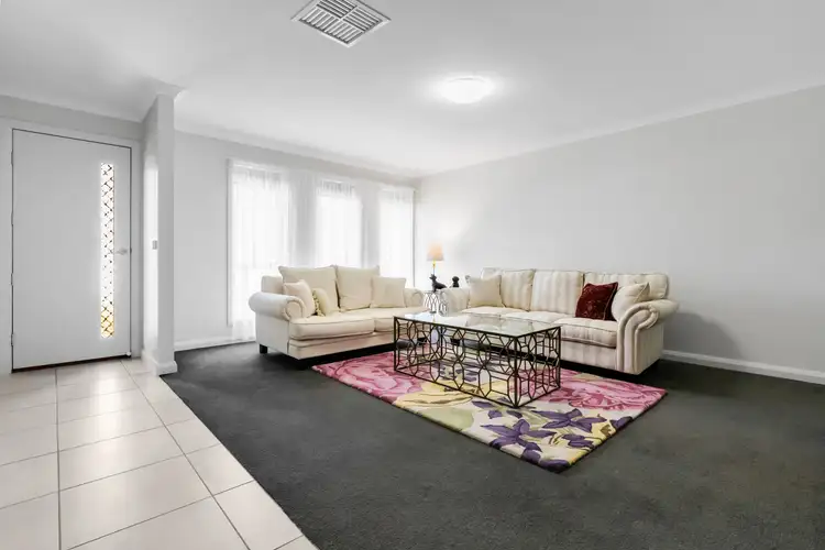 Fourth view of Homely house listing, 9 Walnut Court, Mildura VIC 3500