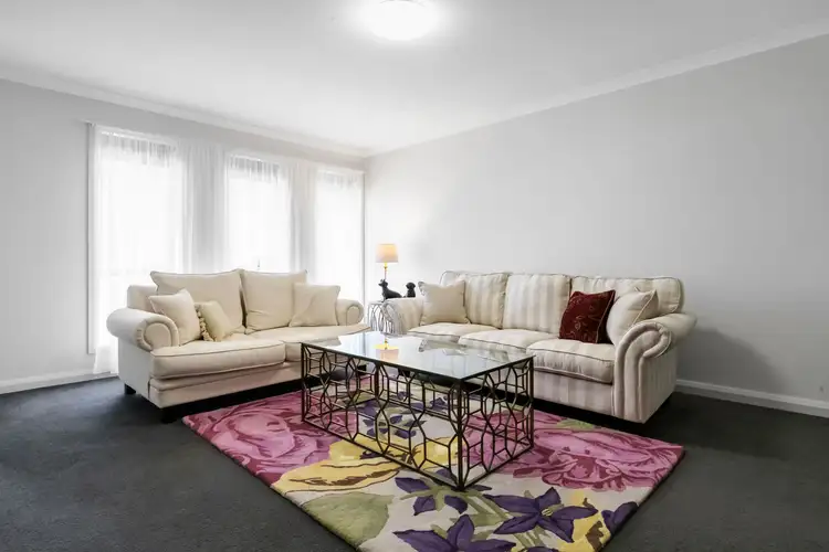 Fifth view of Homely house listing, 9 Walnut Court, Mildura VIC 3500