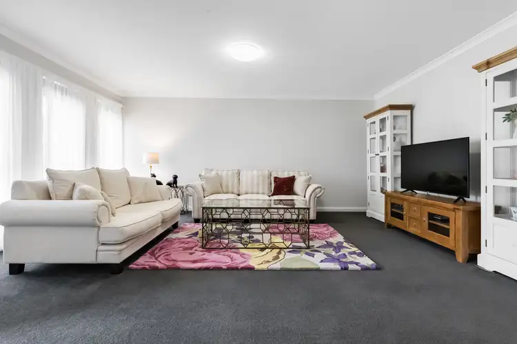 Sixth view of Homely house listing, 9 Walnut Court, Mildura VIC 3500