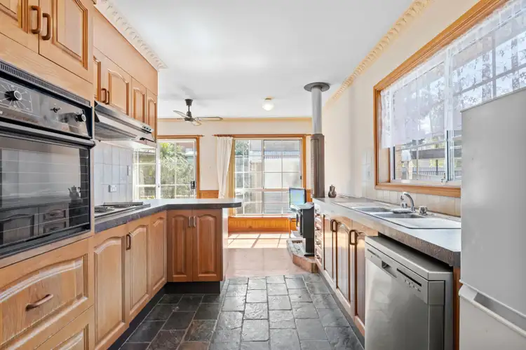 Second view of Homely house listing, 12 Rosemount Avenue, Lake Munmorah NSW 2259