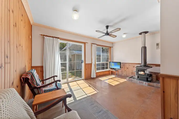 Third view of Homely house listing, 12 Rosemount Avenue, Lake Munmorah NSW 2259