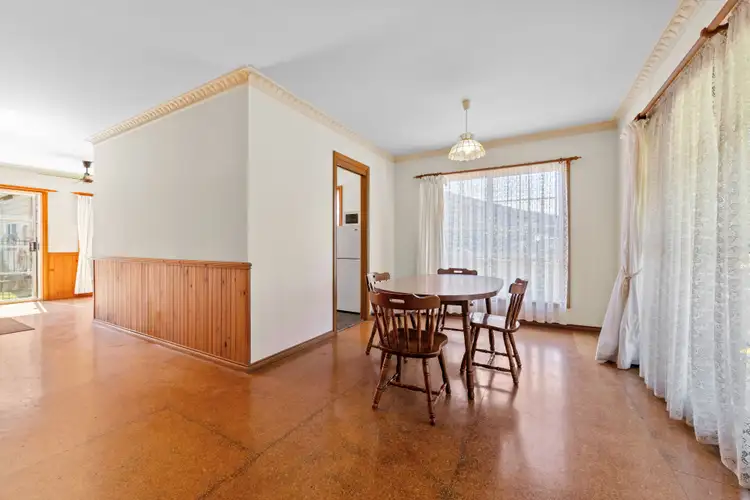 Fourth view of Homely house listing, 12 Rosemount Avenue, Lake Munmorah NSW 2259