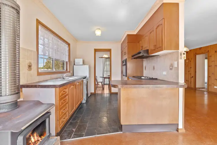 Fifth view of Homely house listing, 12 Rosemount Avenue, Lake Munmorah NSW 2259