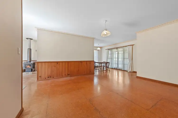 Sixth view of Homely house listing, 12 Rosemount Avenue, Lake Munmorah NSW 2259