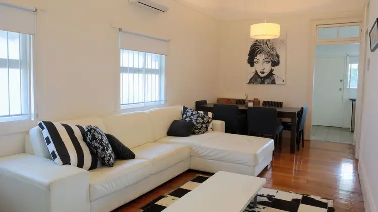 220 Hawthorne Road, Hawthorne QLD 4171