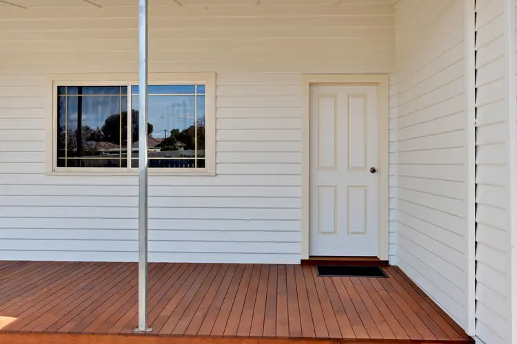 Fourth view of Homely house listing, 11 Oombah Street, Red Cliffs VIC 3496