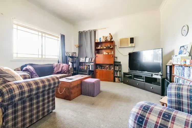 Sixth view of Homely house listing, 11 Oombah Street, Red Cliffs VIC 3496