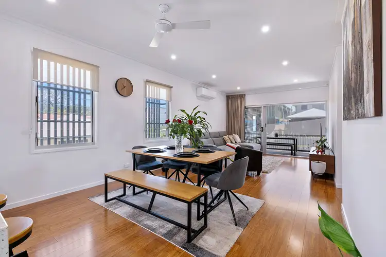 4/68 Noble Street, Clayfield QLD 4011