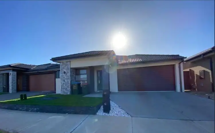 17 Pechanga Street, Tarneit VIC 3029