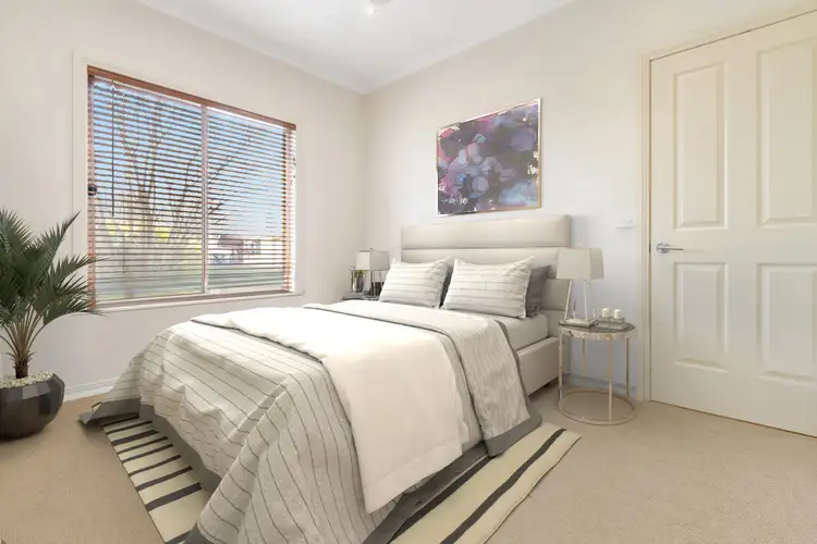 Sixth view of Homely house listing, 103 Hawthorn Grove, Mildura VIC 3500