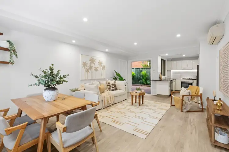 7/641-643 Kingsway, Gymea NSW 2227