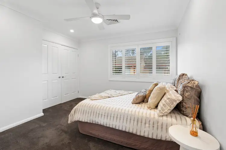 Fifth view of Homely townhouse listing, 7/641-643 Kingsway, Gymea NSW 2227