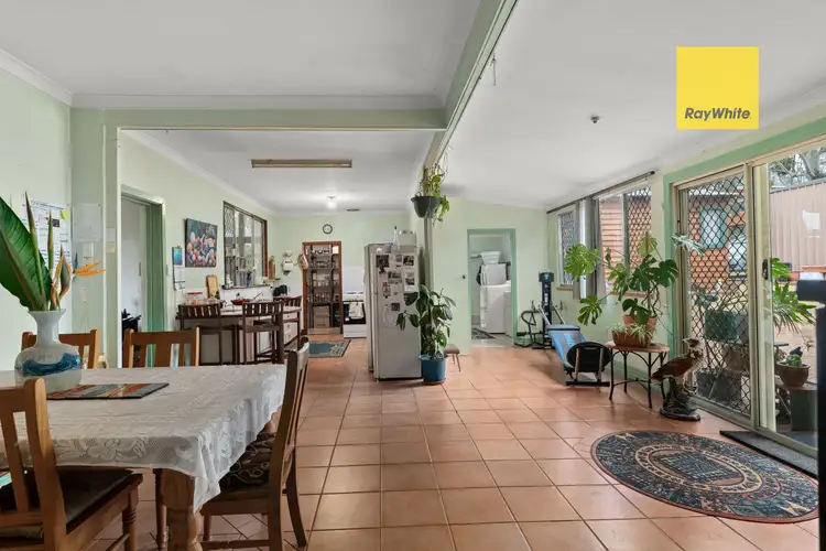 Sixth view of Homely house listing, 36 Campbell Street, Bridgetown WA 6255