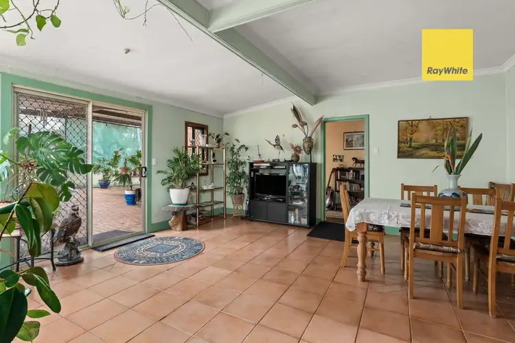 Seventh view of Homely house listing, 36 Campbell Street, Bridgetown WA 6255