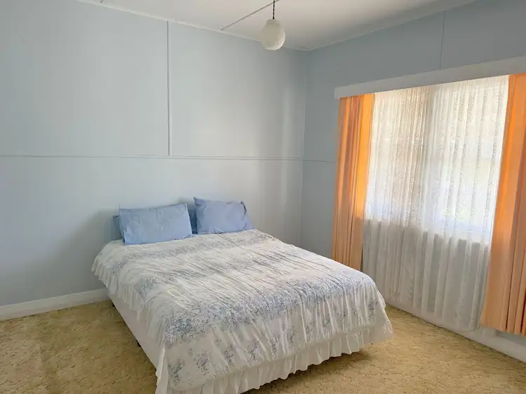 Fifth view of Homely house listing, 95 Edward Street, Moree NSW 2400