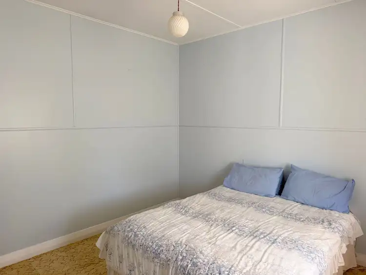 Sixth view of Homely house listing, 95 Edward Street, Moree NSW 2400