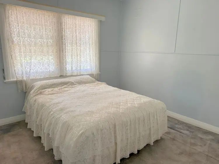 Seventh view of Homely house listing, 95 Edward Street, Moree NSW 2400