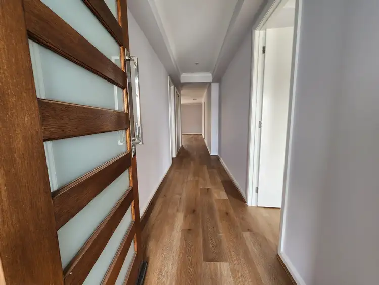 Third view of Homely house listing, 79 Makedonia Street, Tarneit VIC 3029
