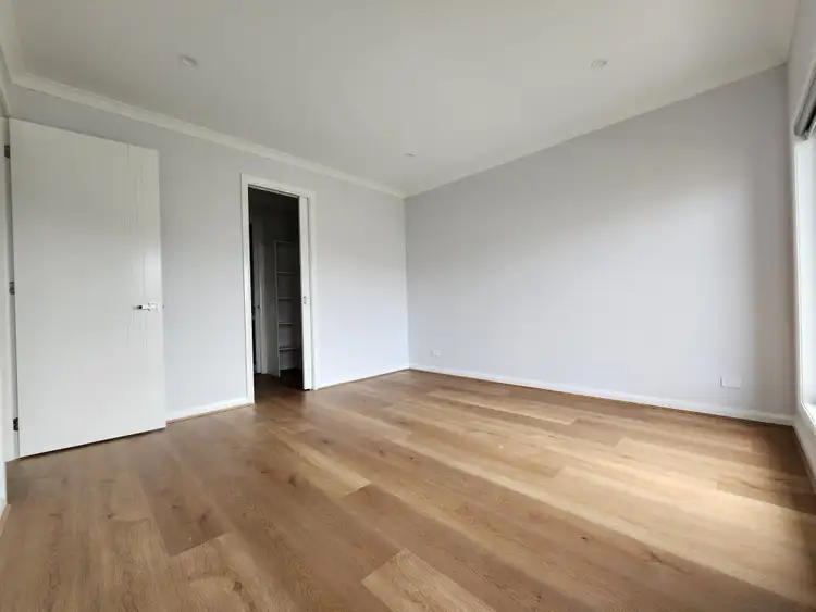 Fourth view of Homely house listing, 79 Makedonia Street, Tarneit VIC 3029