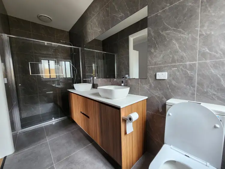 Fifth view of Homely house listing, 79 Makedonia Street, Tarneit VIC 3029