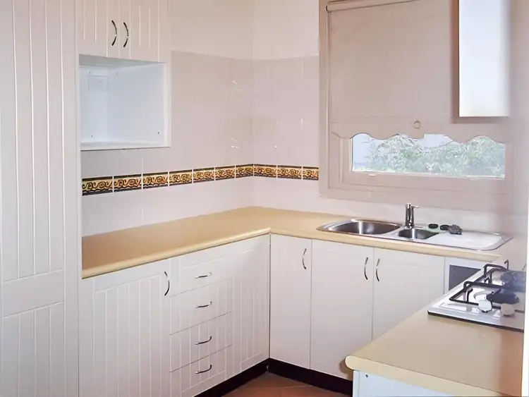 Third view of Homely house listing, 10 John Street, Wallsend NSW 2287