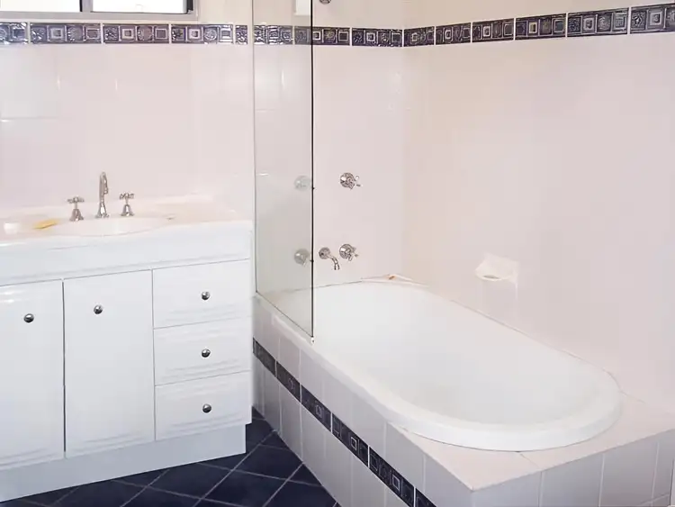 Fourth view of Homely house listing, 10 John Street, Wallsend NSW 2287
