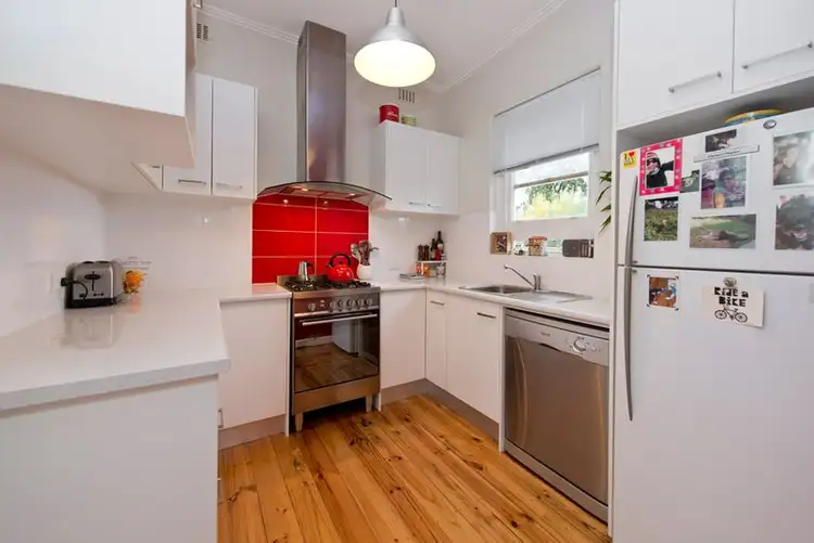 1/11 Hamilton Street, Vale Park SA 5081