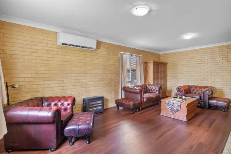 Third view of Homely house listing, 6 Cassowary Place, Laidley QLD 4341