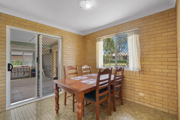 Fourth view of Homely house listing, 6 Cassowary Place, Laidley QLD 4341