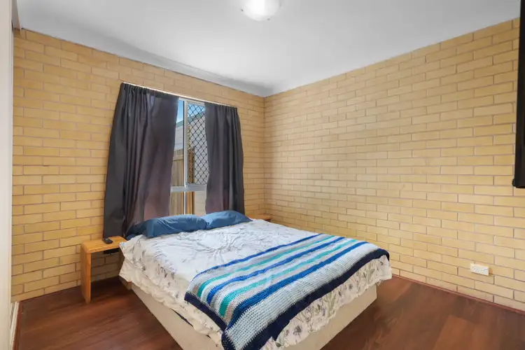 Sixth view of Homely house listing, 6 Cassowary Place, Laidley QLD 4341