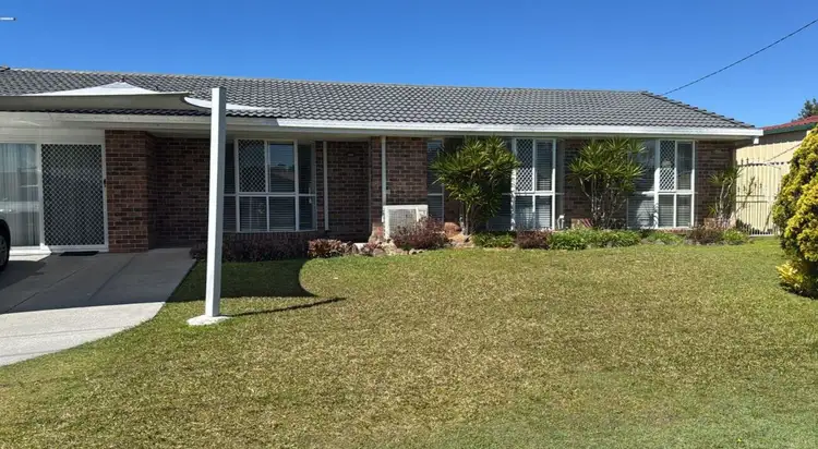 Main view of Homely house listing, 13 Diamondcrest Avenue, Deception Bay QLD 4508