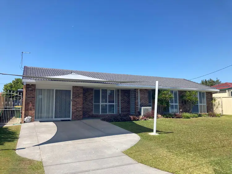 13 Diamondcrest Avenue, Deception Bay QLD 4508