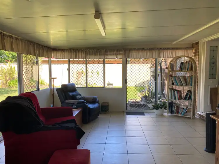 Third view of Homely house listing, 13 Diamondcrest Avenue, Deception Bay QLD 4508