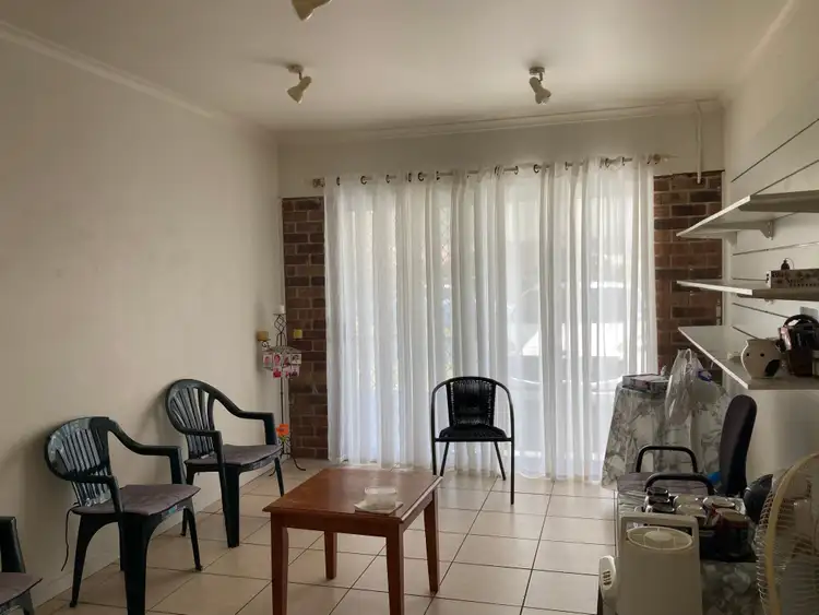 Fifth view of Homely house listing, 13 Diamondcrest Avenue, Deception Bay QLD 4508