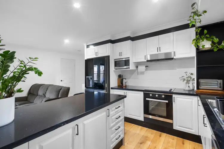 Sixth view of Homely house listing, 14 Leawarra Drive, Loganholme QLD 4129