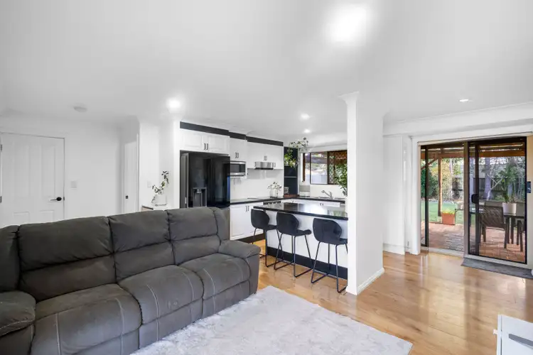 Seventh view of Homely house listing, 14 Leawarra Drive, Loganholme QLD 4129