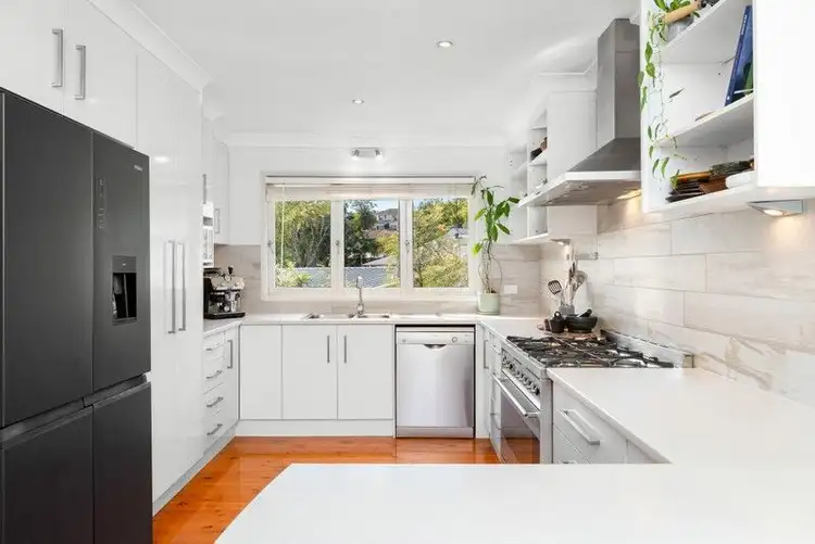 30 Trent Street, Mount Gravatt QLD 4122