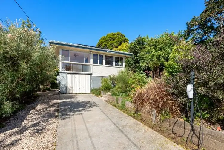 30 Trent Street, Mount Gravatt QLD 4122