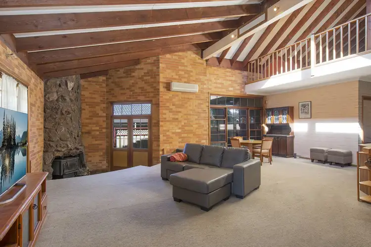 Third view of Homely house listing, 38 Kurraba Parade, Berkeley Vale NSW 2261