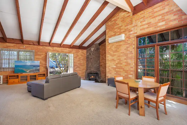 Fourth view of Homely house listing, 38 Kurraba Parade, Berkeley Vale NSW 2261