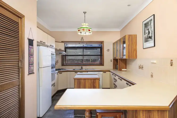 Fifth view of Homely house listing, 38 Kurraba Parade, Berkeley Vale NSW 2261