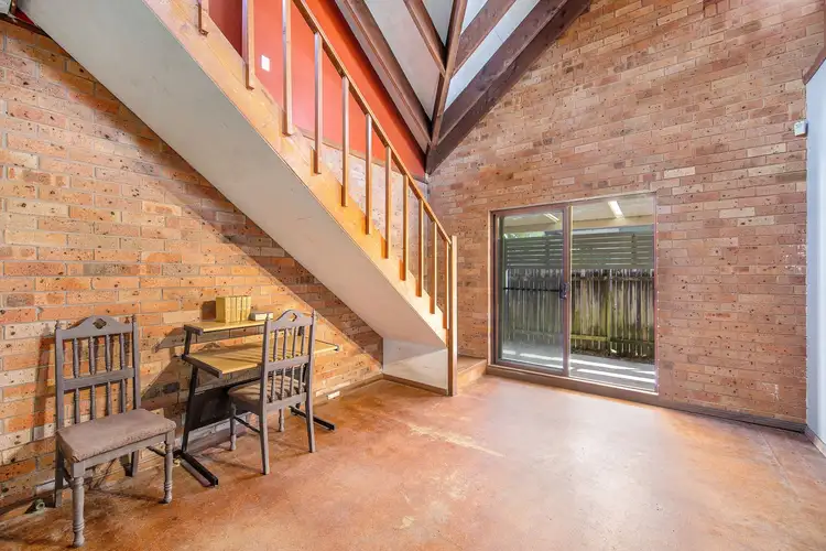 Sixth view of Homely house listing, 38 Kurraba Parade, Berkeley Vale NSW 2261