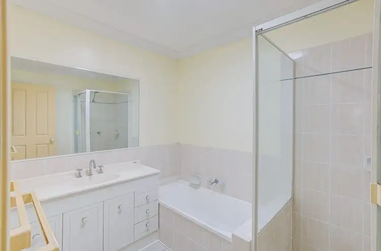Second view of Homely house listing, 41 Benbek Circuit, Sunnybank Hills QLD 4109