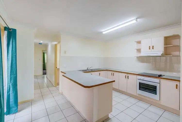 Third view of Homely house listing, 41 Benbek Circuit, Sunnybank Hills QLD 4109